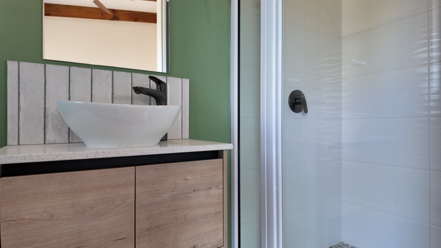 3 Bedroom Property for Sale in Stilbaai Wes Western Cape